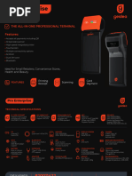 TECH SPEC Sunmi P2 Pro ENG FLYER Pro Enterprise FINAL 27sept