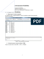 TP1Architecture Programmable Avancée (FPGA)