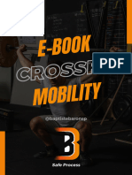 Free Ebook Hips Mobility