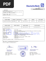 59,701,450.13 Debit Note (Mondo Capital)