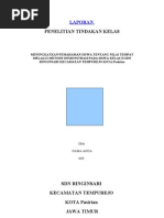 Download PTK Matematika SD Kelas 2 by Muharom Rusdiana SN70347505 doc pdf