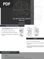 Adv Arch Graphics Time Problem