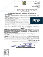 Nouveau Document 05-01-2024 22.13