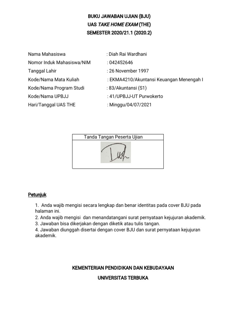 ekma4210-pdf