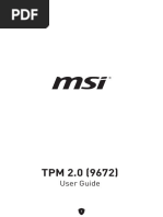 TPM209672