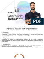 Apresentação Do PowerPoint