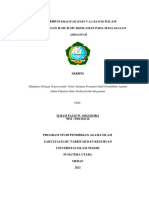 Skripsi Ilham Fauji Fix PDF