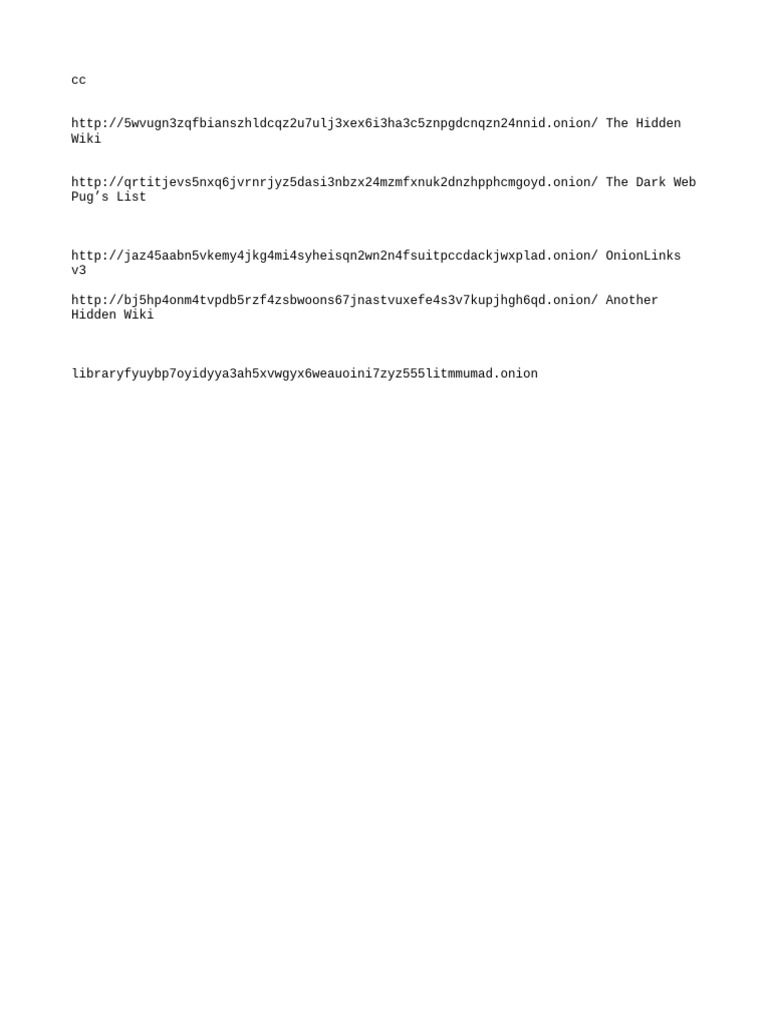 Christmas list amker web links