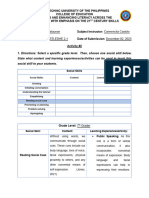 Nalaunan, Sharmainne R. - Activity 2