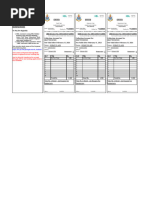 Fee - Pu.edu - PK Login Print Challan Transport 7120801 1 3520142712872