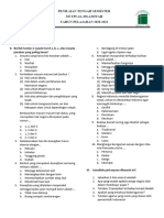 PTS-PKN-5 Sem 2 20-21