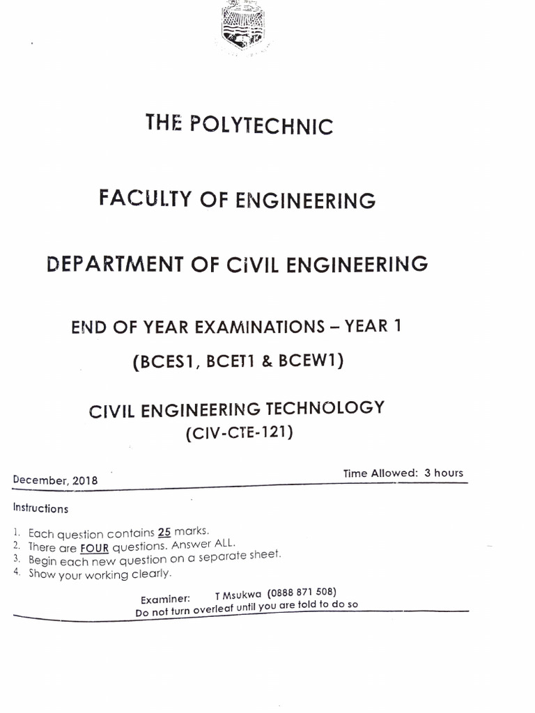 Is Tennessee Tech D1 Basketball