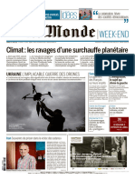 Le Monde - No. 24,401 (17 Jun 2023)