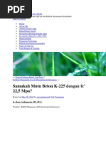 Download Science and Civil Structure Media by Andy Cassanova SN70348250 doc pdf