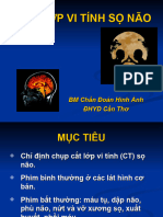 CT Dau - PPT Bs Tien t2