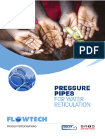 Flowtech Pvcpipe Productspecs Web
