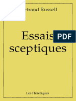 Essais Sceptiques (Bertrand Russell) (Z-Library)