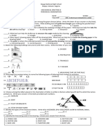 periodical_mech.drafting