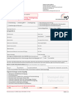 Fahrerlaubnis Fuehrerschein Erteilung Erweiterung Verlaengerung Umschreibung Antrag Okt 2021