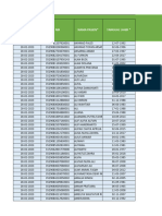 FORM-OFFLINE-POSBINDU AENGANYAR 2023 GILIGENTING FEBRUARI