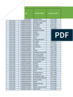 Form-Offline-Posbindu Aenganyar 2023 Giligenting Februari