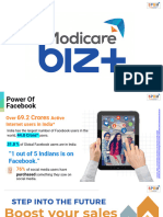 Modicare Biz+ Jan 24 