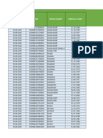 Form-Offline-Posbindu Aenganyar 2023 Giligenting Juni