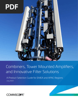 その他 TSE SATCOM CCT Koto™ LED Module with 5-CCT Switch | ELCO Lighting