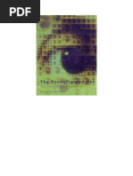 William J. Mitchell - The Reconfigured Eye - Visual Truth in The ...