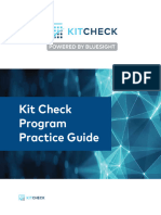 KitCheckCorePracticeGuide3 0