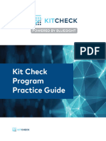 KitCheckCorePracticeGuide3.0.Docx - Copy (3)