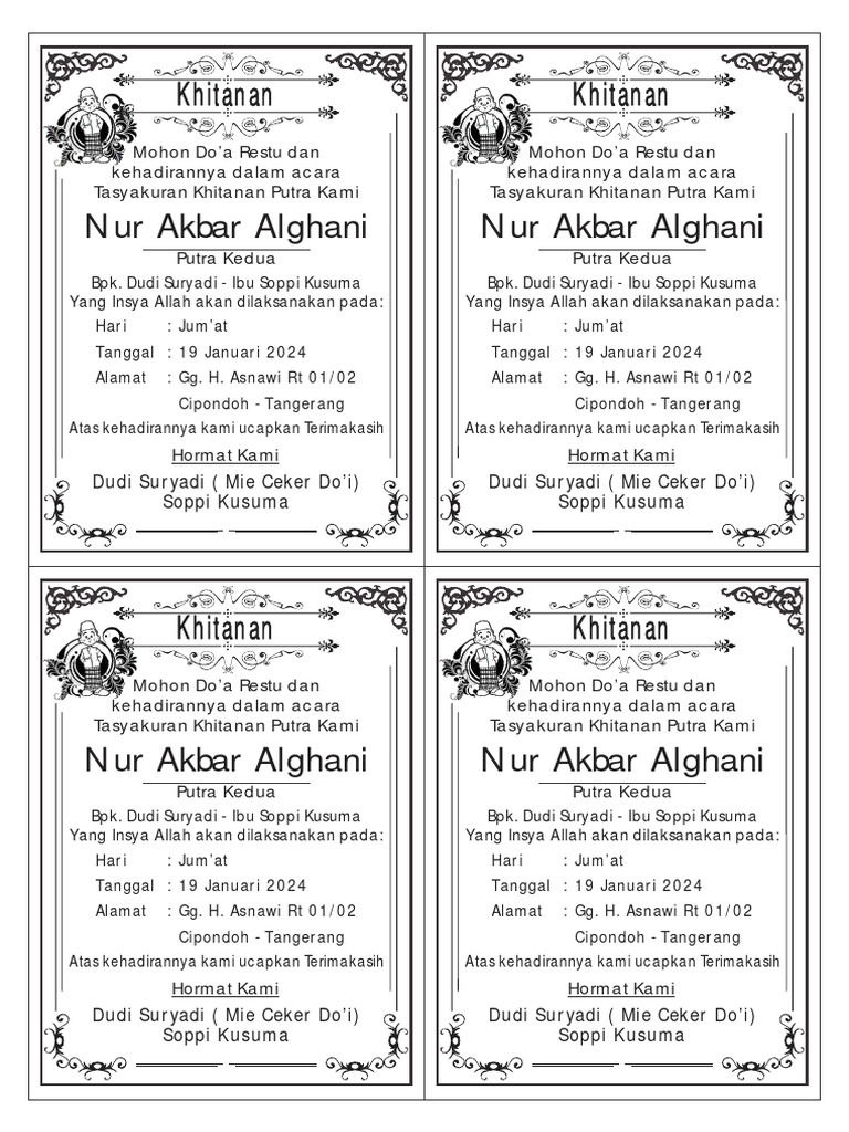 Eshakda ikkita qora xoroz