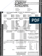 KotEK1-Page_Editable