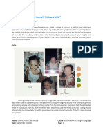 ORBETA, KIRSTEN JED THERESE - BAELANG 1 (GE3 UTS 34304 Unit 1 - Journal No. 5)