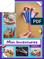 PDF 1 - Mini Inventores