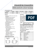 25AA02E48-25AA02E64-2K-SPI-Bus-Serial-EEPROM-DataSheet_DS20002123G