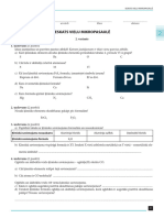 Nobeiguma Darbs Skolenam Variants 2