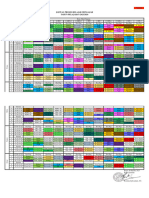 Revisi Jadwal V14 20232024