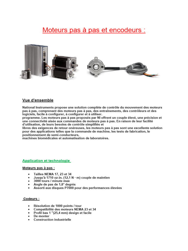 Sitemapcdatahttpdekokniqoocomensemble Pas Chernull