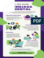 Hijau Ilustrasi Kesehatan Mental Infografis - 20240119 - 103642 - 0000