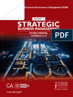 1488strategic Business Management Part 2