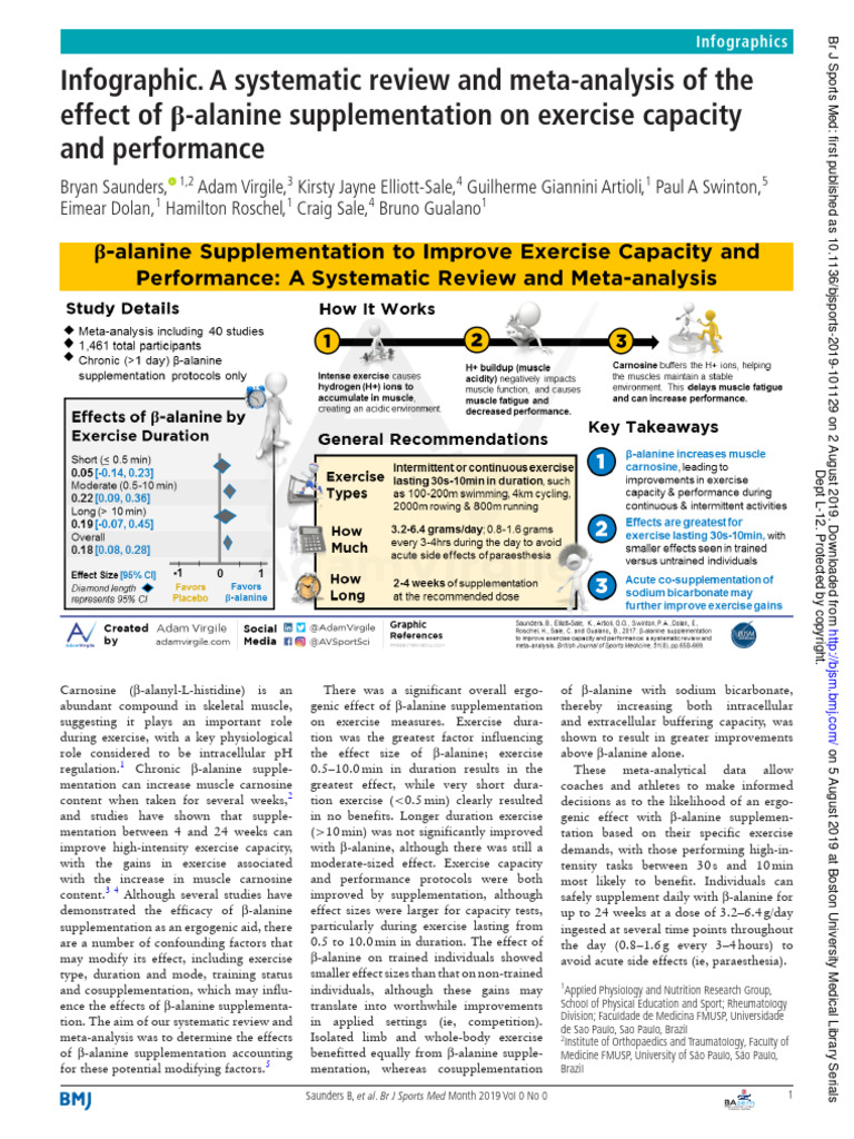 Systematic Review And Meta Analysis Of Screening Tools For Language Disorder