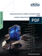 BR Gemmological-Stereo-Microscopes 3.0 Web