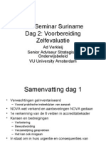 IKM Seminar Suriname Dag 2(4)
