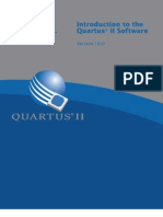 quartus el kitabı2