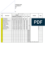 DOC-20231211-WA0010.2-form Nilai (Contoh)