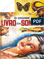 73429062O GRANDE Livro Dos Sonhos - pdf1634952974 &response-Content-Disposition Attachment