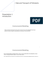 01-17-2024-CIE728-Presentation 1 - Introduction