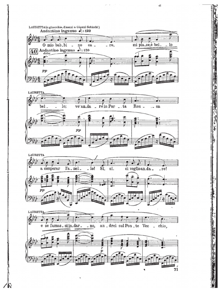 Httpsru - Opera Scores - comdAria15970.HTML | PDF