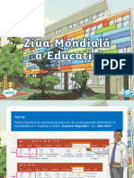 Ro1 t 1627819714 Ziua Educatiei Powerpoint Pentru Dezvoltarea Gandirii Critice Ver 2 (1)